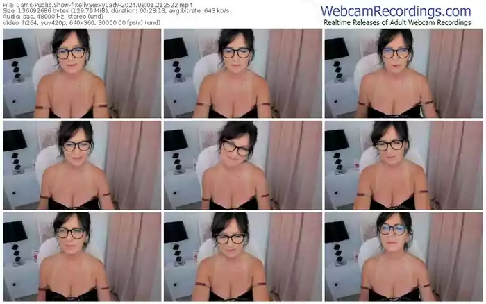 2024/08/01/cams-kellysexxylady-21-25-22