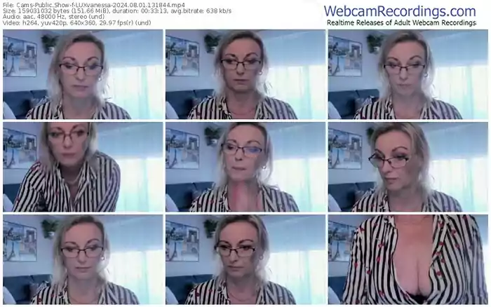 2024/08/01/cams-luxvanessa-13-18-44
