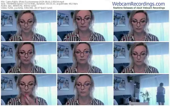 2024/08/01/cams-luxvanessa-14-50-34
