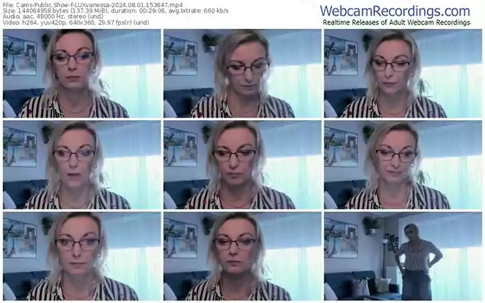 2024/08/01/cams-luxvanessa-15-36-47