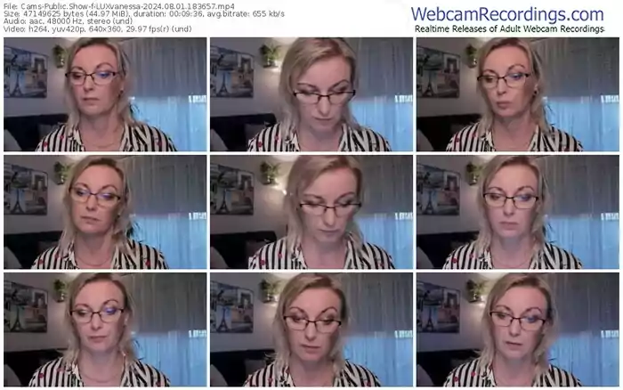 2024/08/01/cams-luxvanessa-18-36-57