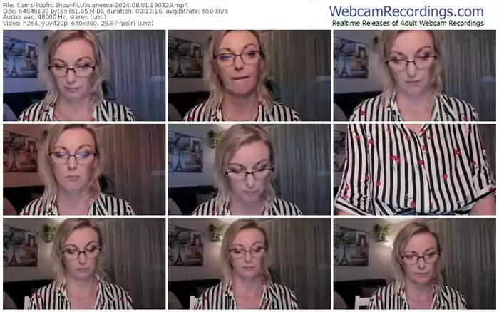 2024/08/01/cams-luxvanessa-19-03-29