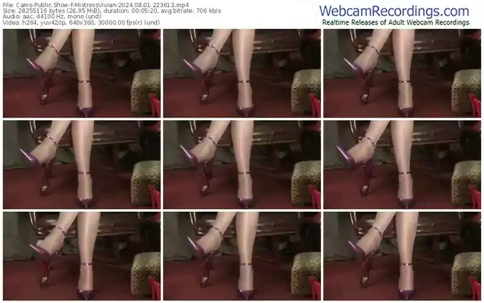 2024/08/01/cams-mistressvivian-22-36-13