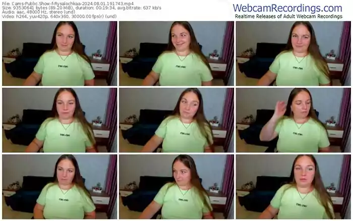 2024/08/01/cams-rysalochkaa-19-17-43