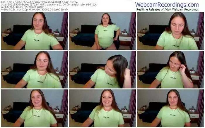 2024/08/01/cams-rysalochkaa-19-44-13