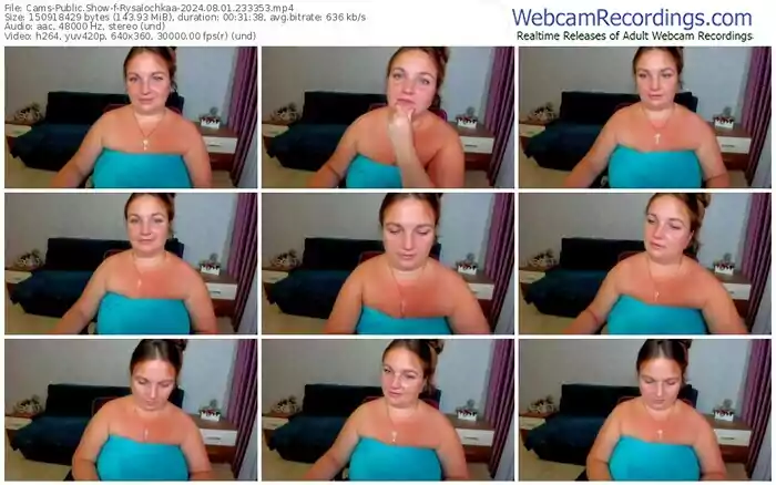 2024/08/01/cams-rysalochkaa-23-33-53