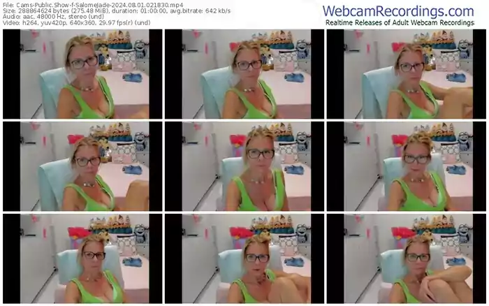 2024/08/01/cams-salomejade-02-18-30
