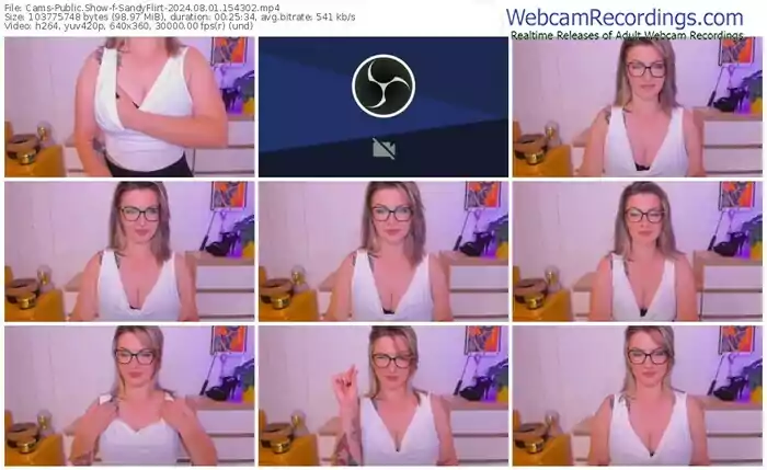 2024/08/01/cams-sandyflirt-15-43-02
