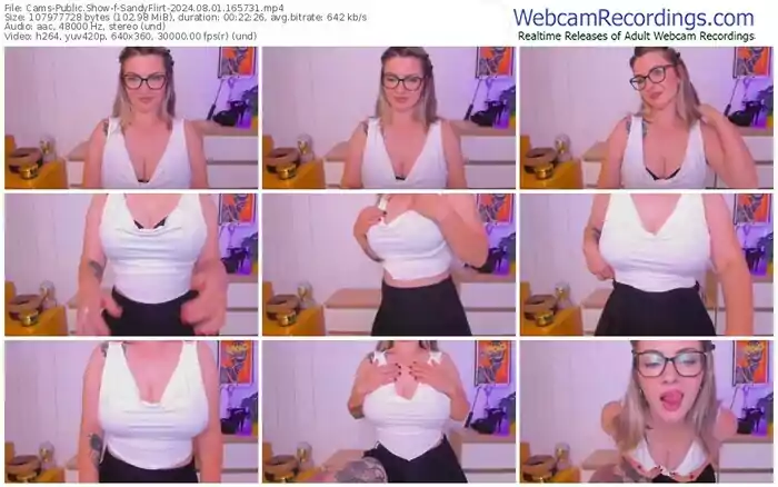 2024/08/01/cams-sandyflirt-16-57-31