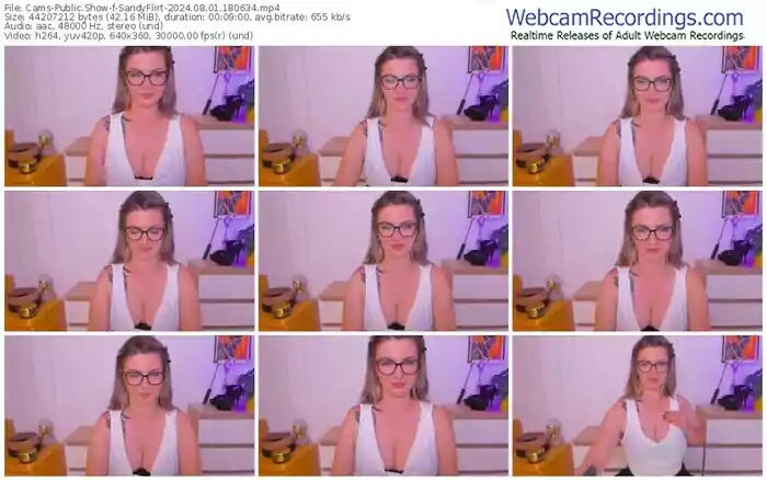 2024/08/01/cams-sandyflirt-18-06-34