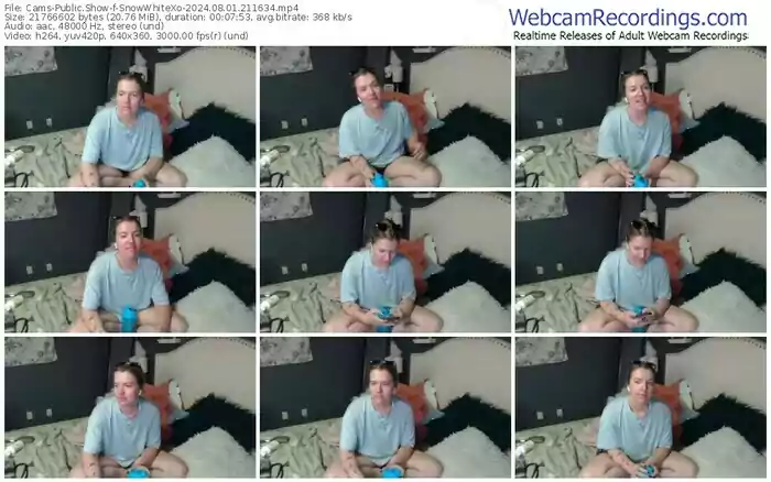 2024/08/01/cams-snowwhitexo-21-16-34