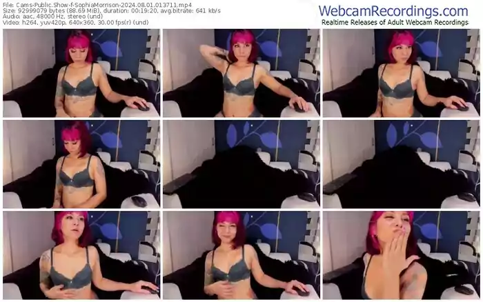 2024/08/01/cams-sophiamorrison-01-37-11