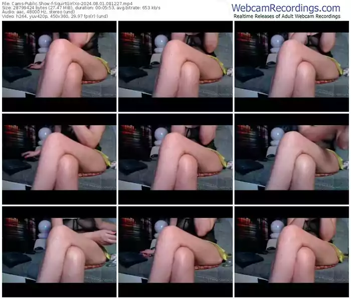 2024/08/01/cams-squirtgirlxo-08-12-27