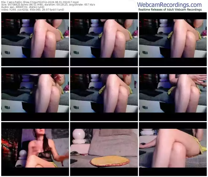 2024/08/01/cams-squirtgirlxo-09-16-17