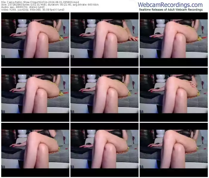 2024/08/01/cams-squirtgirlxo-09-58-00