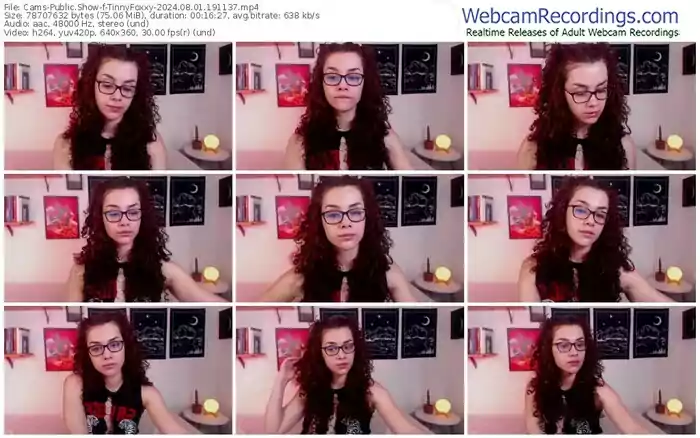 2024/08/01/cams-tinnyfoxxy-19-11-37