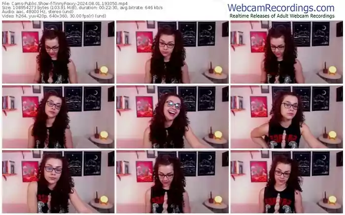 2024/08/01/cams-tinnyfoxxy-19-30-50