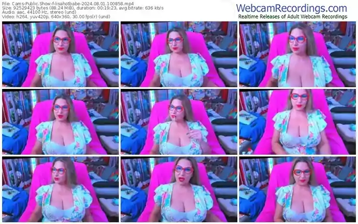 2024/08/01/cams-lisahotbabe-10-08-58