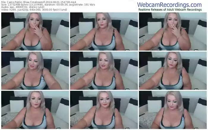 2024/08/01/cams-melisamilf-15-47-38