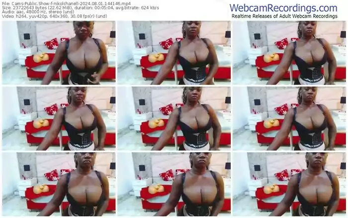 2024/08/01/cams-nikolchanell-14-41-46