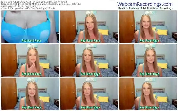 2024/08/01/cams-realroniraye-16-07-44