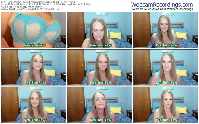 2024/08/01/cams-realroniraye-16-30-55