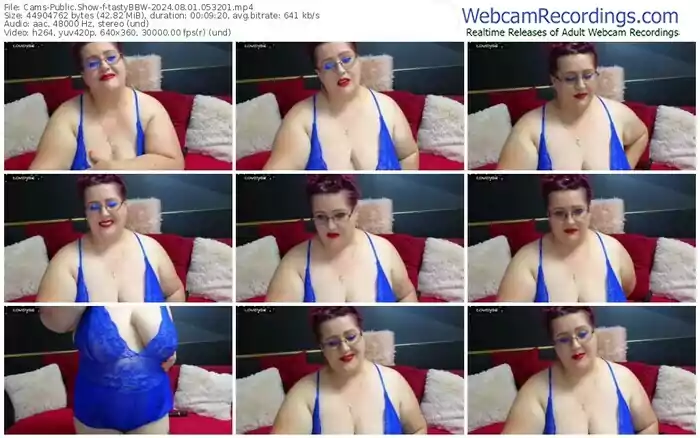 2024/08/01/cams-tastybbw-05-32-01