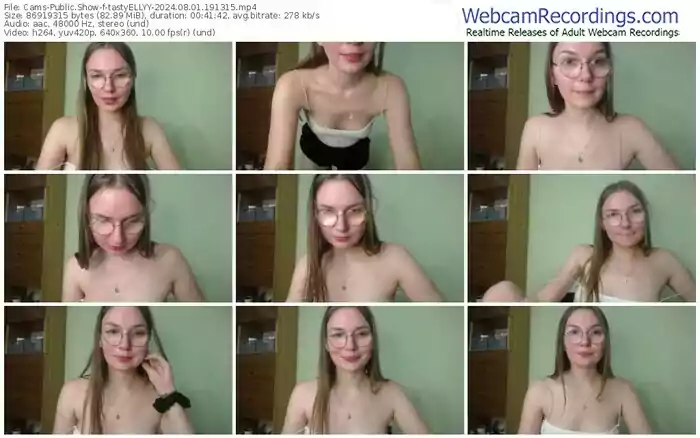 2024/08/01/cams-tastyellyy-19-13-15