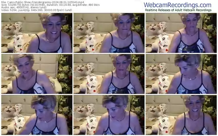 2024/08/01/cams-tendergranny-16-55-40