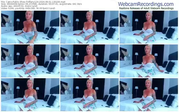 2024/08/01/cams-tiffany126-13-32-06