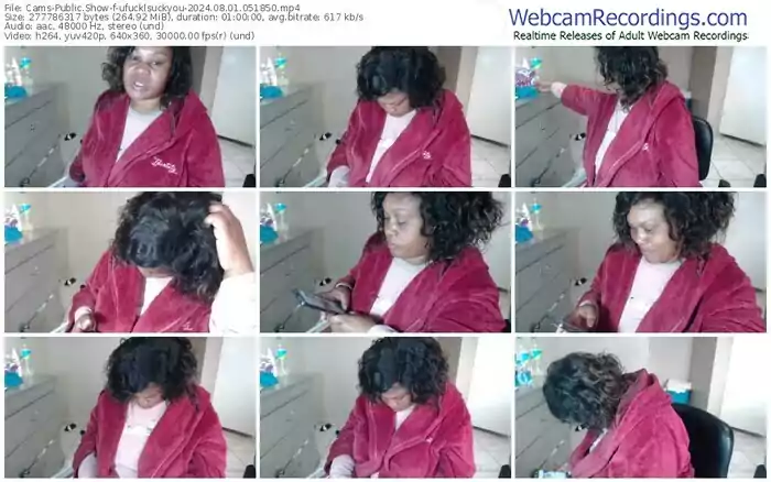 2024/08/01/cams-ufucklsuckyou-05-18-50