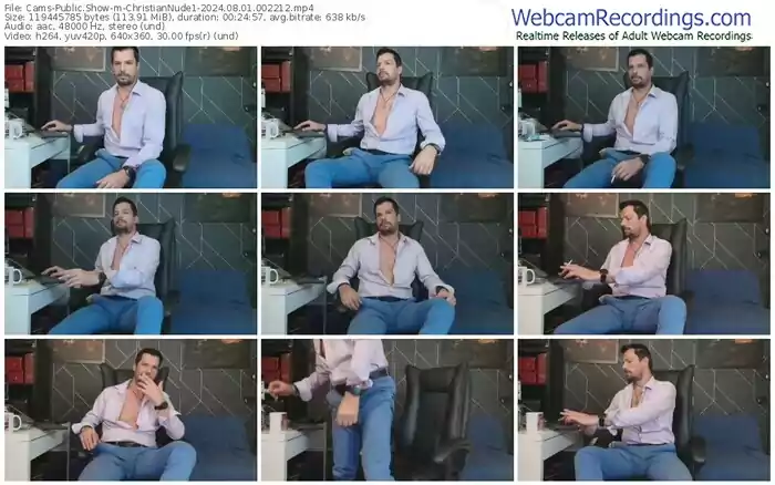 2024/08/01/cams-christiannude1-00-22-12