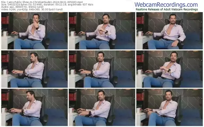 2024/08/01/cams-christiannude1-00-50-43
