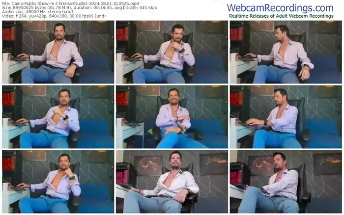 2024/08/01/cams-christiannude1-01-05-25