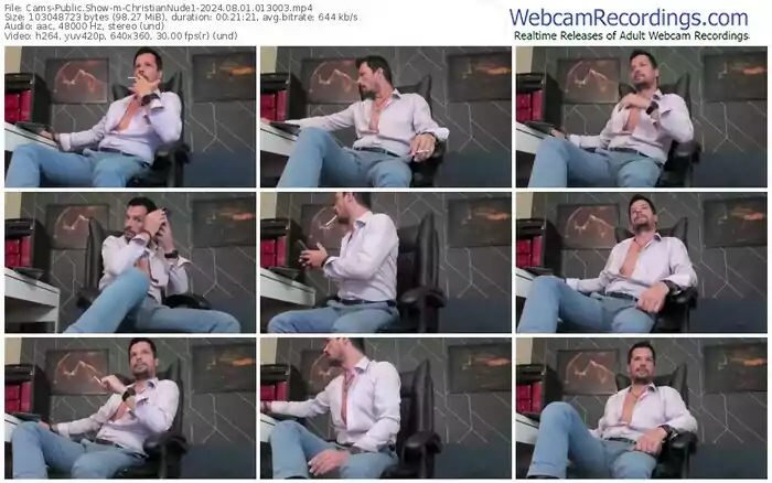 2024/08/01/cams-christiannude1-01-30-03