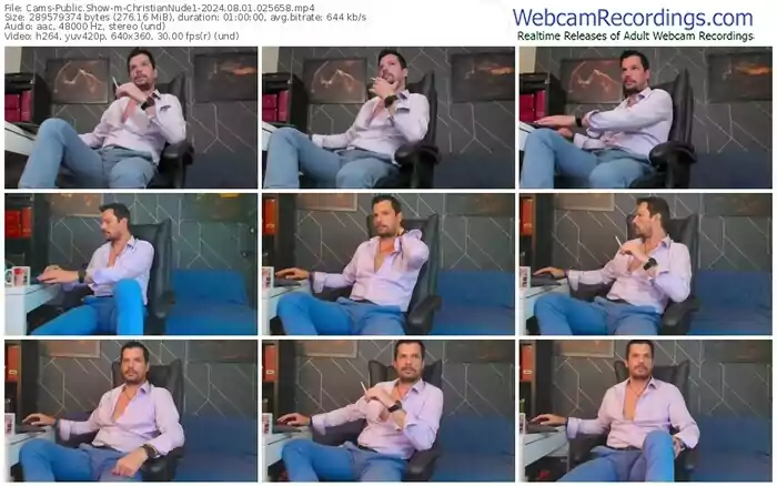 2024/08/01/cams-christiannude1-02-56-58