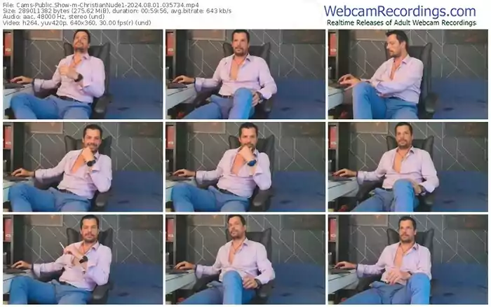 2024/08/01/cams-christiannude1-03-57-34
