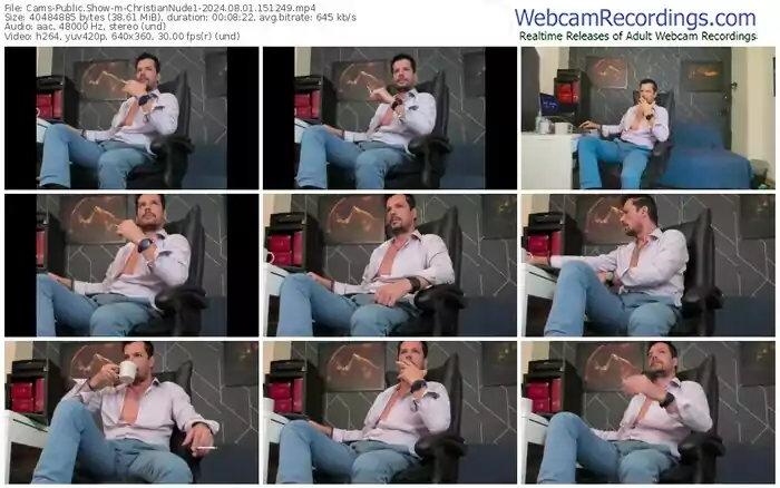 2024/08/01/cams-christiannude1-15-12-49