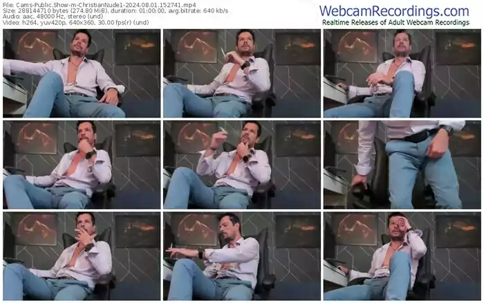 2024/08/01/cams-christiannude1-15-27-41