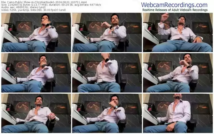 2024/08/01/cams-christiannude1-16-37-11