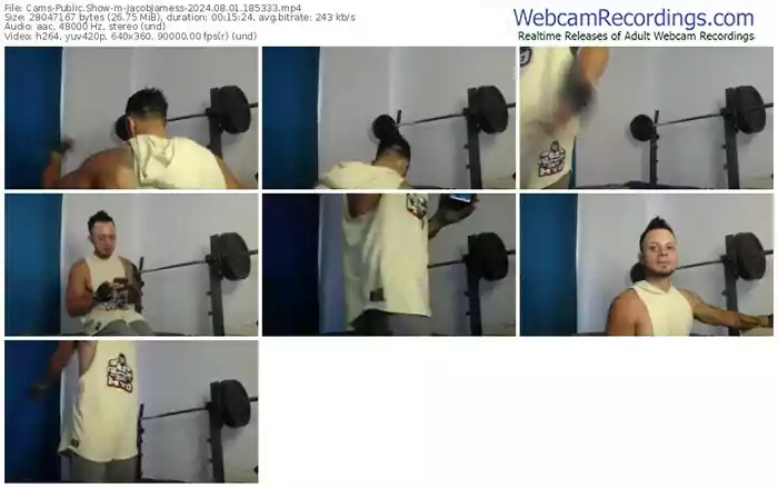 2024/08/01/cams-jacobjamess-18-53-33