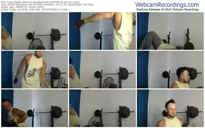 2024/08/01/cams-jacobjamess-19-14-21