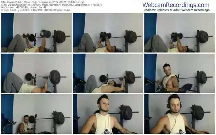2024/08/01/cams-jacobjamess-19-40-40