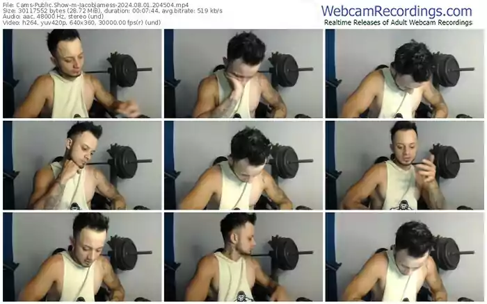 2024/08/01/cams-jacobjamess-20-45-04