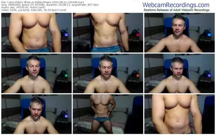 2024/08/01/cams-robbyshawz-10-04-48