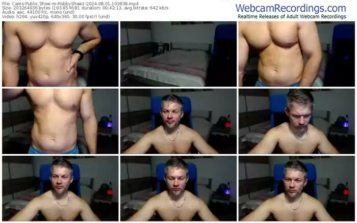 2024/08/01/cams-robbyshawz-10-38-38