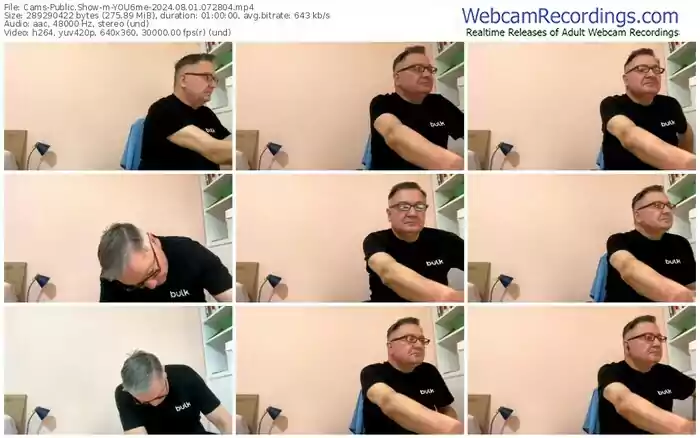 2024/08/01/cams-you6me-07-28-04