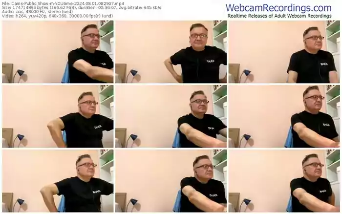 2024/08/01/cams-you6me-08-29-07