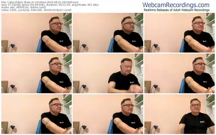 2024/08/01/cams-you6me-09-16-08