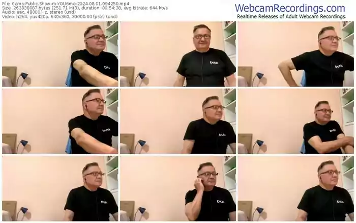 2024/08/01/cams-you6me-09-42-50